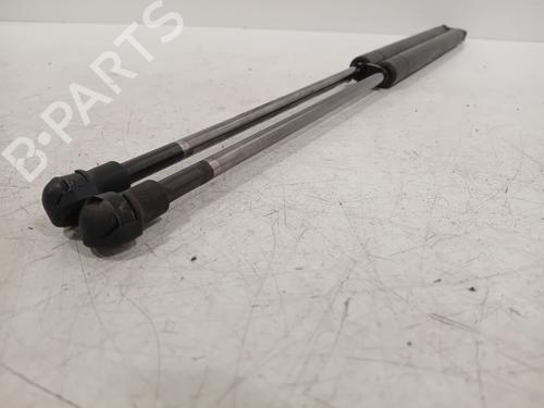 Tailgate lift support TOYOTA PRIUS Liftback (_W2_) 1.5 Hybrid (NHW20_, NHW20R) | BP22379921C138 