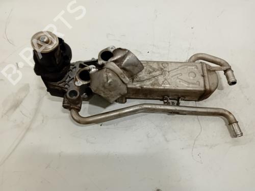 Egr VW POLO V (6R1, 6C1) TDI 14457789 B-Parts