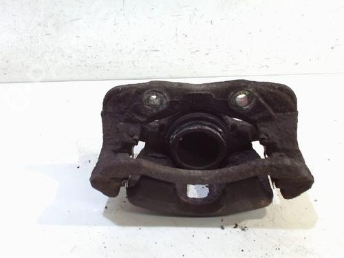 Left front brake caliper CITROËN C3 Pluriel (HB_) 1.6 | BP11786232M105 - Image 3