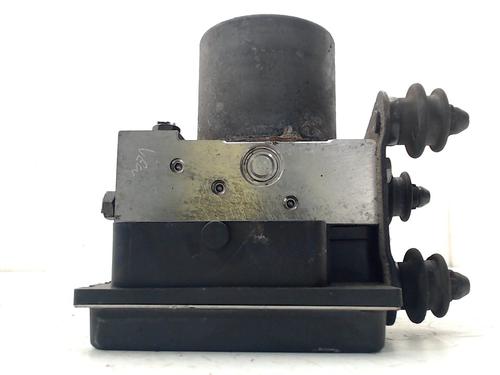 Used ABS pump ABS pump 11994288 11994288