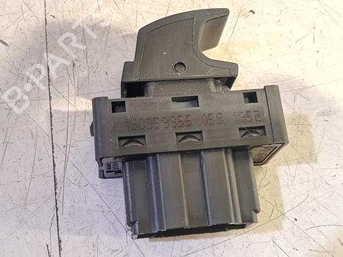 Right front window switch SEAT Mii (KF1, KE1) 1.0 | BP19068400I26 - Image 2