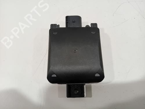 Electronic sensor CUPRA LEON Sportstourer (KL8, KU8, KUD) 1.4 e-HYBRID | BP40266329M84 - Image 2