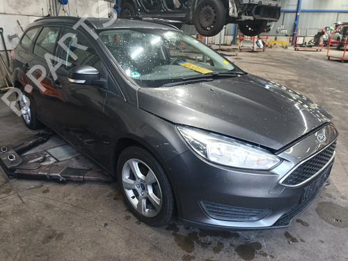 Left headlight FORD FOCUS III Turnier 1.0 EcoBoost | BP39766956C28 - Image 5