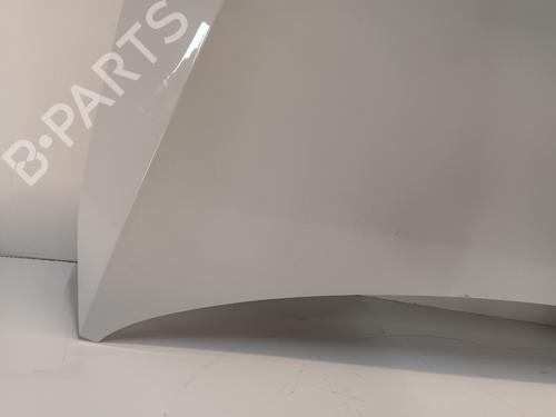 Hood VW GOLF VII (5G1, BQ1, BE1, BE2) 1.0 TSI | BP23244780C1 