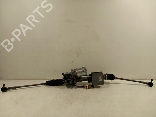 Used Steering rack Steering rack 37609025 37609025
