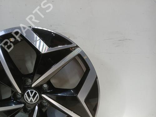 Rim VW ID.3 (E11, E12) 1st | BP40282588C45 - Image 4