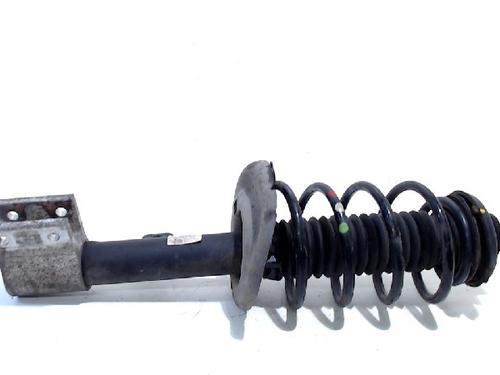 Used Right front shock absorber CITROËN C4 II (NC_) 1.6 HDi 90 (92 hp) 4786784