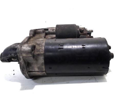 Starter BMW 3 Touring (E46) 318 i | BP3356477M8 