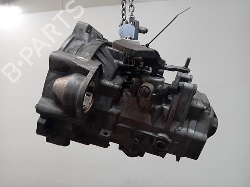 Gearbox SEAT LEON (1P1) 1.8 TSI | BP30907967M3 - Image 2
