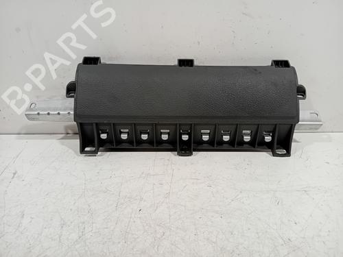 Knæ Airbag SEAT EXEO (3R2) 2.0 TFSI (200 hp) 20669594