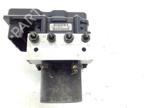 ABS pump BMW 5 Touring (E61) 525 d | BP10671017M43 - Image 3