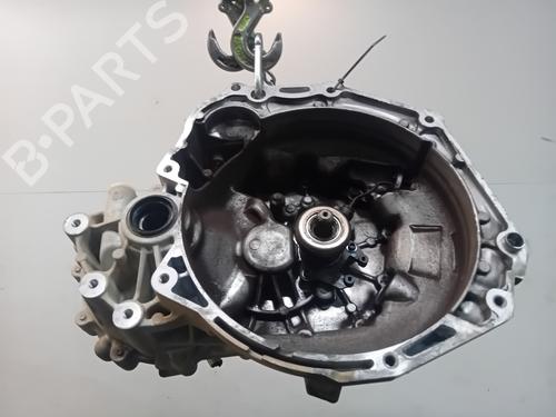 Gearbox OPEL KARL (C16) 1.0 | BP38166395M3 - Image 4