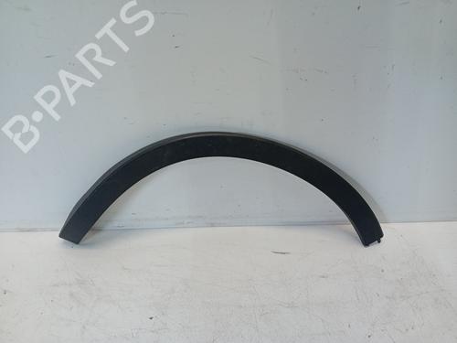 Used Wheel arch trim VOLVO XC40 (536) T4 (190 hp) 24535826