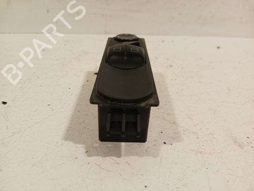 Switch MERCEDES-BENZ SPRINTER 3,5-t Van (B906) 313 CDI (906.631, 906.633, 906.635, 906.637) | BP29277719I30 