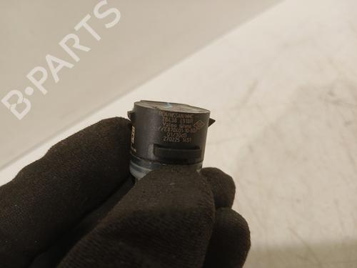 Elektronisk sensor RENAULT SCENIC E-TECH PHASE I EV87 | BP39563414M84 - Image 6