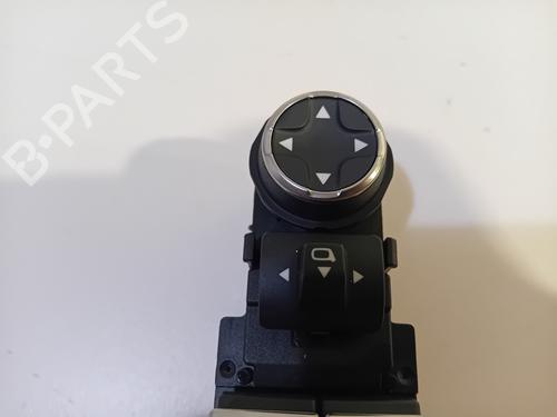 Switch PEUGEOT 3008 II SUV (MC_, MR_, MJ_, M4_) Hybrid | BP27478932I30