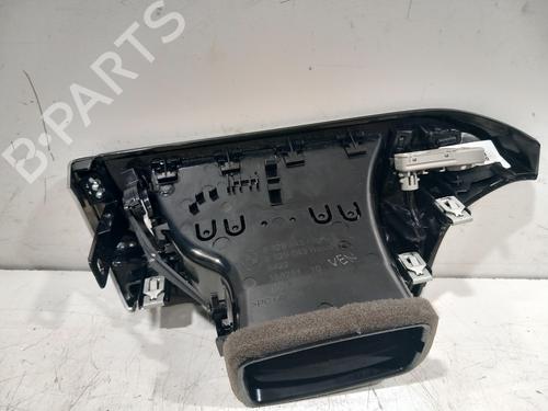 Luftventil BMW 5 (G30, F90) 520 d | BP33884493I21 - Image 4
