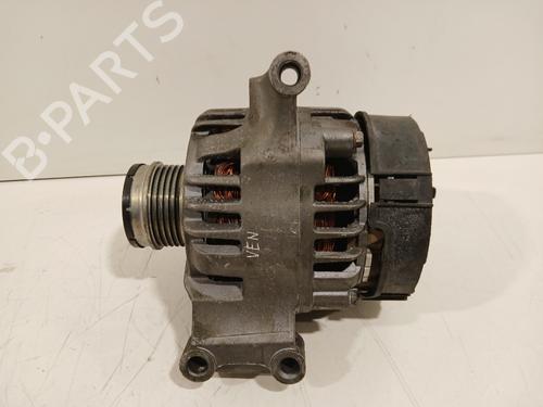 Alternator FIAT 500 C (312_) 0.9 (312AG1A) | BP36436850M7 - Image 3