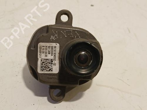 Camera BMW 6 Gran Coupe (F06) 650 i | BP30908058E14 - Image 3
