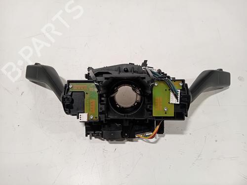 Steering column stalk VW GOLF VI (5K1) 1.4 TSI | BP39509022I23 - Image 3