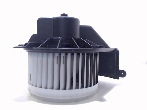 Used Heater blower motor MERCEDES-BENZ CITAN Box Body/MPV (W415) 108 CDI (415.601, 415.603) (75 hp) 4881856