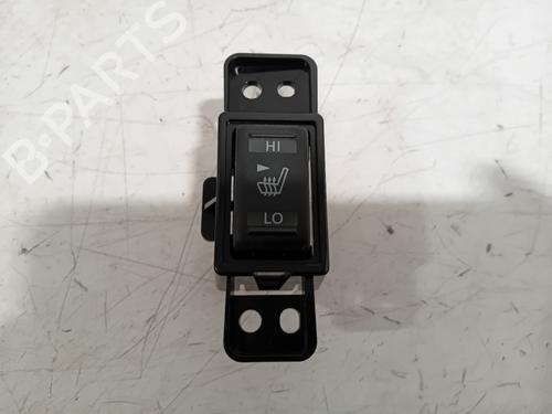 Used Switch NISSAN LEAF (ZE0) Electric (109 hp) 22526793