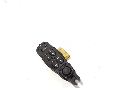 Switch JAGUAR S-TYPE II (X200) 3.0 V6 | BP13198871I30 
