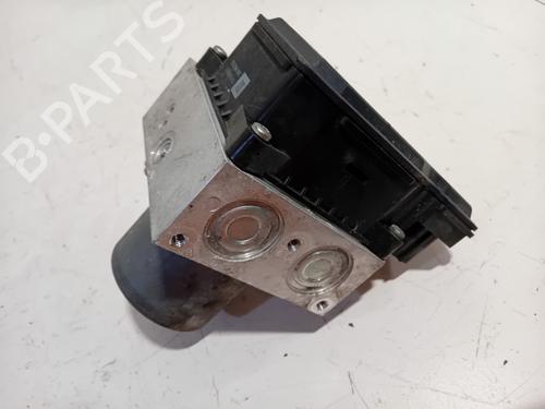 ABS pump VW PASSAT B7 Variant (365) 1.4 TSI | BP28494843M43 - Image 4