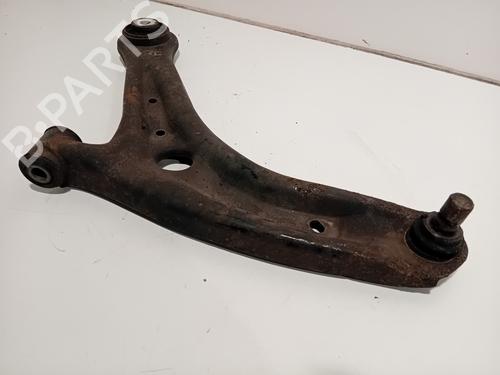 Venstre fortil bærearm FORD B-MAX (JK) 1.6 Ti | BP24324116M12 - Image 2