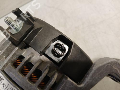 Alternator BMW Z4 Roadster (G29) M40 i | BP33338190M7  - Image 5