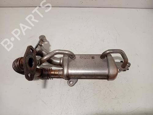 Used Egr Egr RENAULT CLIO IV Grandtour (KH_) 1.5 dCi 90 (KHN3, KHN4) (90 hp) 39885913 39885913