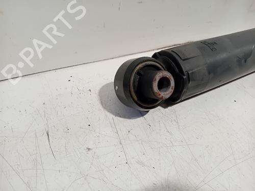 Right rear shock absorber RENAULT KADJAR (HA_, HL_) 1.2 TCe 130 (HLMR) | BP22380974M19 