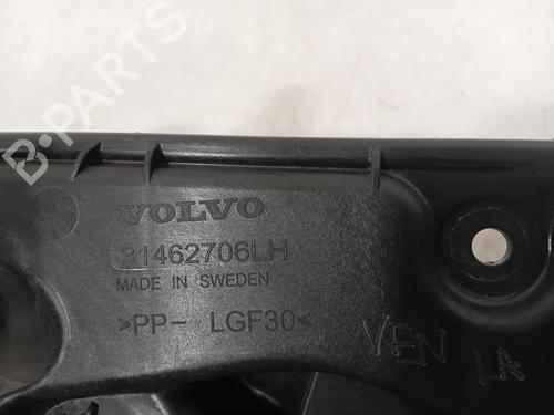 Rear left window mechanism VOLVO V60 II (225) D4 Polestar | BP33433802C24 - Image 4