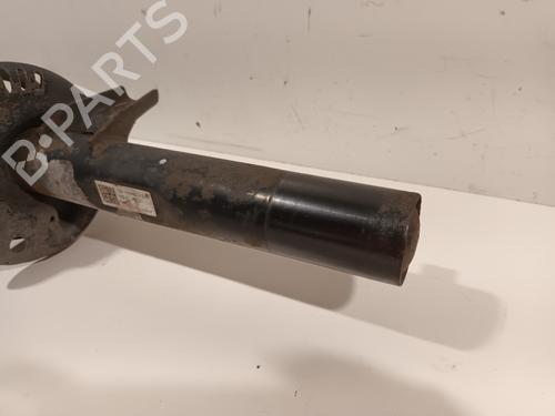 Right front shock absorber SEAT LEON (1P1) 1.2 TSI | BP27351422M17 