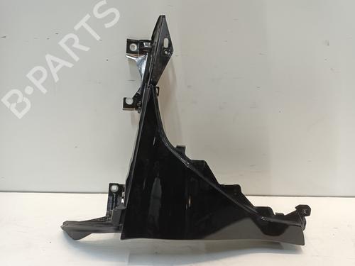 right-front-fenders-bmw-z4-roadster-g29-2018-33268249 main image