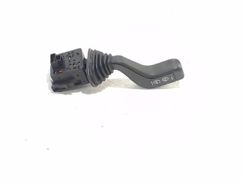 Used Steering column stalk OPEL MERIVA A MPV (X03) 1.7 DTI (E75) (75 hp) 1175130