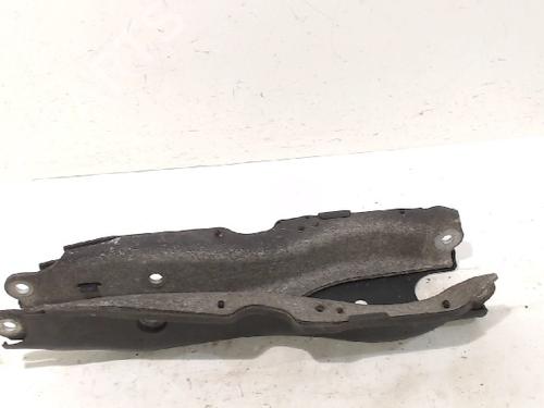 Left rear suspension arm MERCEDES-BENZ S-CLASS (W221, V221) S 500 (221.071, 221.171) | BP10667243M14 