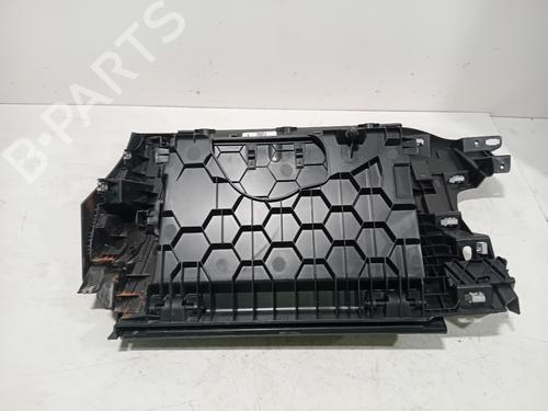 Used Glove box Glove box 38468078 38468078