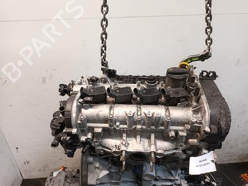 Engine VW GOLF VIII (CD1, DA1) 1.4 GTE Plug-in Hybrid | BP33274018M1  - Image 6