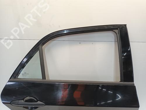 Right rear door KIA PICANTO II (TA) 1.0 | BP29541215C5 