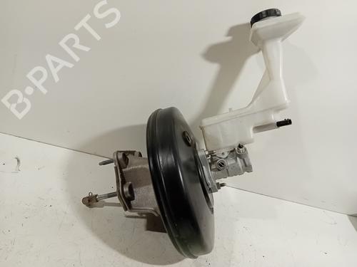 Used Servo brake Servo brake 16420995 16420995