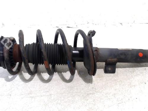 Used Right front shock absorber FORD TRANSIT CONNECT (P65_, P70_, P80_) 1.8 TDCi (90 hp) 5414678