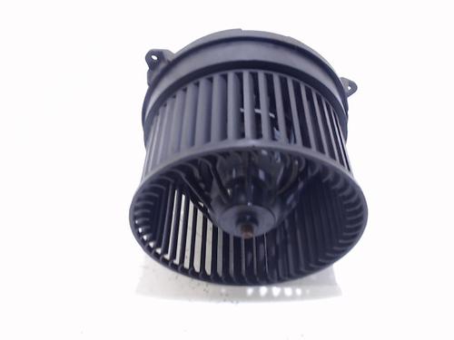 Heater blower motor LAND ROVER FREELANDER I (L314) 1.8 i 16V 4x4 | BP4956110M62 