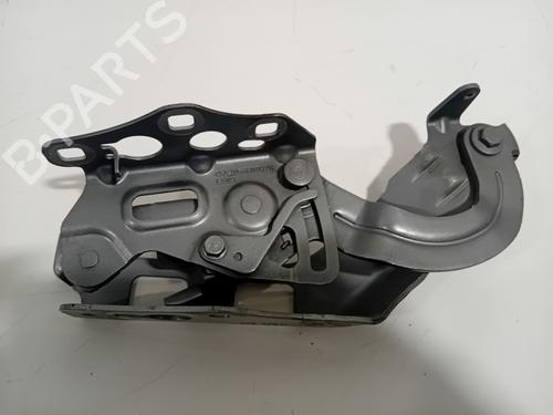 hingedoor-check-strap-mercedes-benz-c-class-t-model-s205-2014-2015-2016-2017-2018-2019-2020-2021-2022-2023-32416385 main image