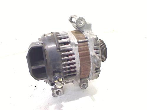 Used Alternator MAZDA MX-5 III (NC) 1.8 (NC18) (126 hp) 1277870