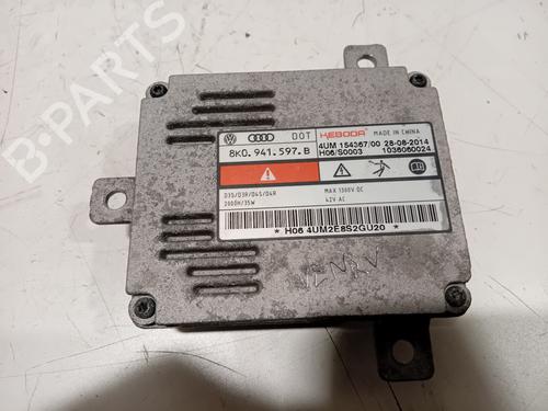 Used Other Other 37609142 37609142