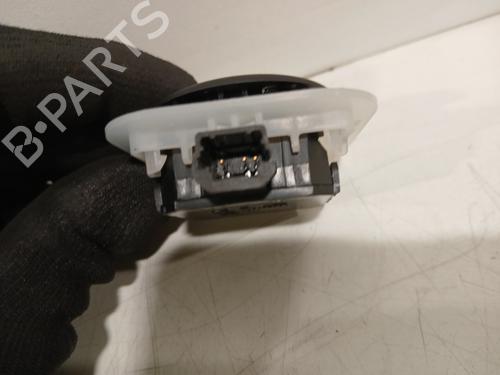 Innerbelysning RENAULT SCENIC E-TECH PHASE I EV87 | BP39211826I8 - Image 3