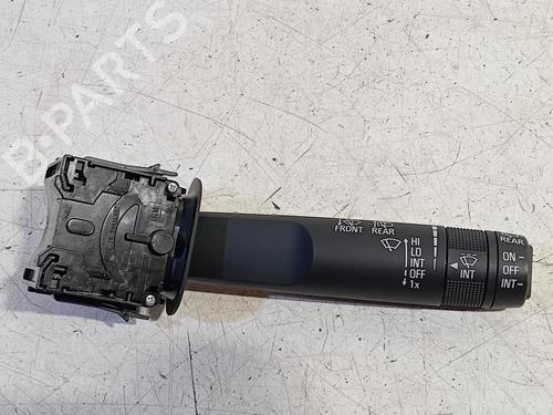 Used Steering column stalk Steering column stalk OPEL MOKKA / MOKKA X (J13) 1.4 (_76) (140 hp) 22300339 22300339