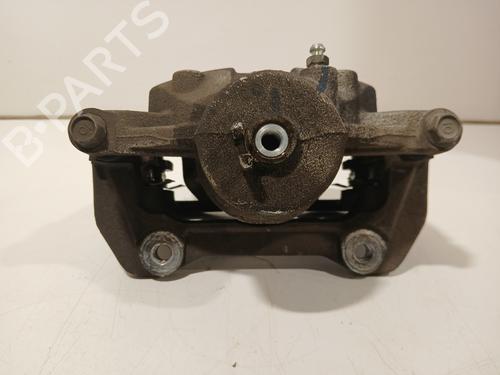 Right front brake caliper KIA CEED Sportswagon (CD) 1.5 T-GDI | BP24332842M104 - Image 5
