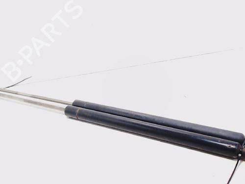Tailgate lift support MERCEDES-BENZ V-CLASS (638/2) V 220 CDI (638.294) | BP13196267C138 
